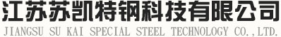 耐酸磚_耐酸瓷磚_耐酸磚廠(chǎng)家_焦作市眾盈防腐耐磨材料有限公司