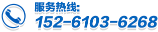 0391-7855919